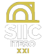 SIIC_iteso