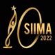 SIIMA