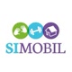 SIMOBIL