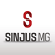 SINJUS-MG