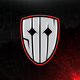 SINNERSEsports