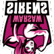 WarsawSirens