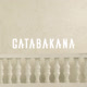 GATABAKANA