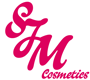 SJMCosmetics