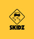 SKIDZ