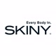 SKINY_bodywear