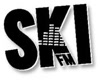 SKI_FM
