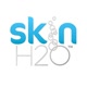 SKNH2O