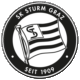 SK Sturm Graz Avatar