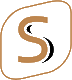 SLLASH
