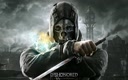 SLYTACO87