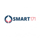 SMART171