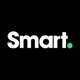SMARTPR