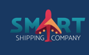 SMART_SHIPPING_COMPANY