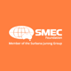 SMECglobal