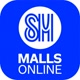 SMMallsOnline