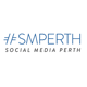 SMPerth