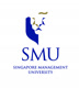 SMU_Admissions