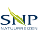 SNPnatuurreizen