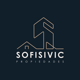 SOFISIVIC