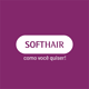 SOFTHAIRCOSMETICOS