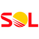 SOL-Palvelut