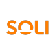 SOLI_Outdoors