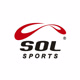 solsportsofficial