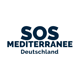 SOSMEDITERRANEEDeutschland