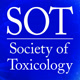 SOToxicology