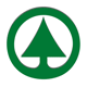 SPAR_Schweiz