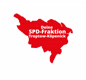 SPD-Fraktion-TK