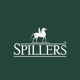 SPILLERS