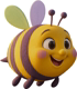 SPRINGfarma
