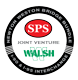 SPSNE