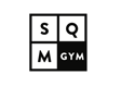 SQMGym