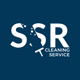 SSRcleaning