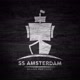 SS_AMSTERDAM