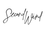 SSecondWind