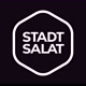 STADTSALAT