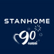 STANHOME