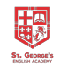 STGAcademy