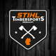 STIHLTIMBERSPORTSGER