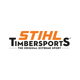 STIHL_Timbersports_Official