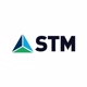 STMDefence