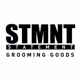 STMNTGROOMING