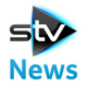 STVNewsGraphics