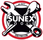 SUNEXTools