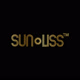 SUNLISS