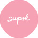 SUPRE